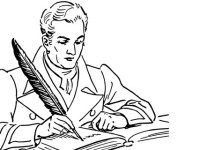 Historical Society, Library host Winter Wednesdays
