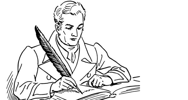 Historical Society, Library host Winter Wednesdays