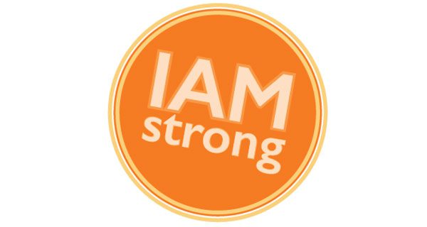 IAM Strong opens spring grant cycle