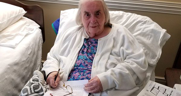 Trailblazer Wilkins still an inspiration