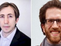 LWV hosting voting innovation program