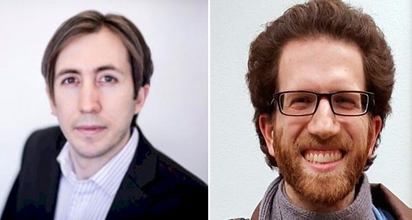 LWV hosting voting innovation program