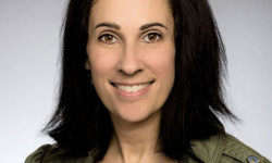 CRS hosting ‘#SocialMedia4Girls’ discussion