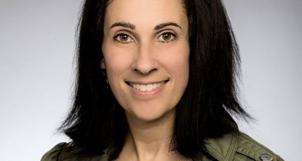 CRS hosting ‘#SocialMedia4Girls’ discussion