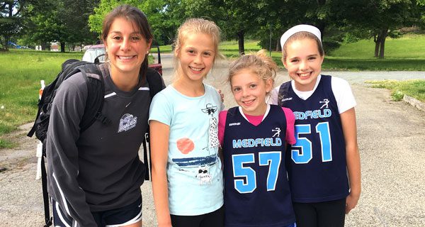 Date set for MCPE annual auction