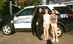 Date set for MCPE annual auction