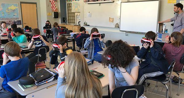 NEF grant apps due January 23