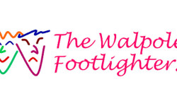 Footlighters presenting ‘Radium Girls’