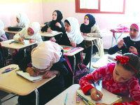 Dover Unplugged hosting NuDay Syria