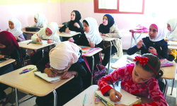 Dover Unplugged hosting NuDay Syria