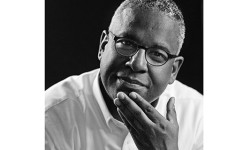 Filmmaker, civil rights veteran visiting Wellesley