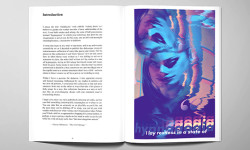 Medfield’s Matuson to read from ‘Dadalectic’