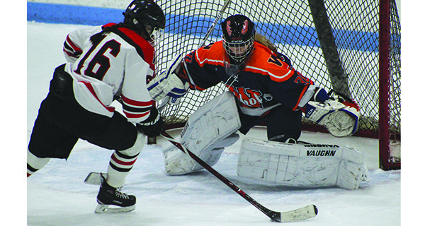 O’Neil, Raiders fight off McInerny, Rebels