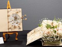 Art in Bloom coming next week