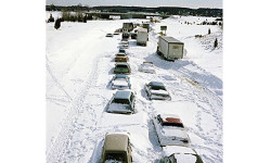 Remembering the Blizzard of ’78