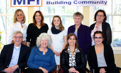 MFi opens volunteer award nominations