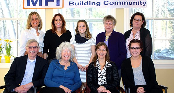 MFi opens volunteer award nominations