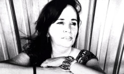 Expresso Yourself Coffeehouse featuring Colette O’Connor