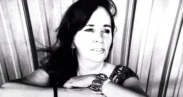 Expresso Yourself Coffeehouse featuring Colette O’Connor