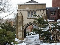 March’s second nor’easter storms through