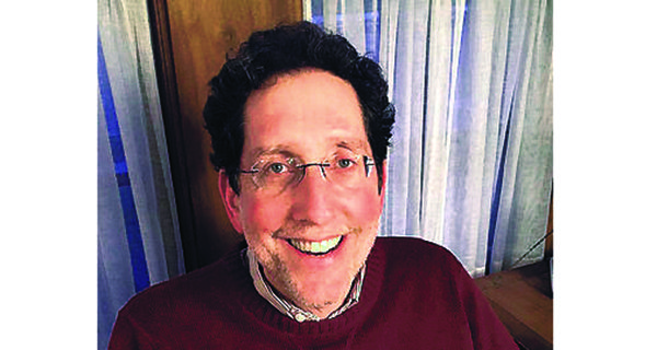 Jon Mattleman to address DS parents