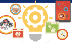 Wellesley set for CreateAthon