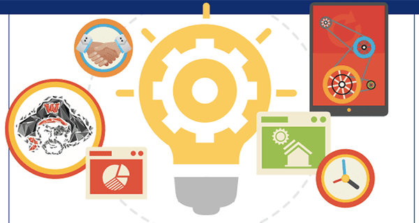 Wellesley set for CreateAthon