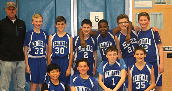 Medfielders north and south renew rivalry