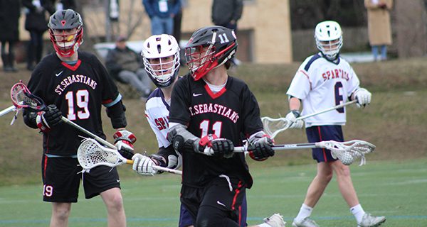 Plansky, Arrows rolling and still unbeaten