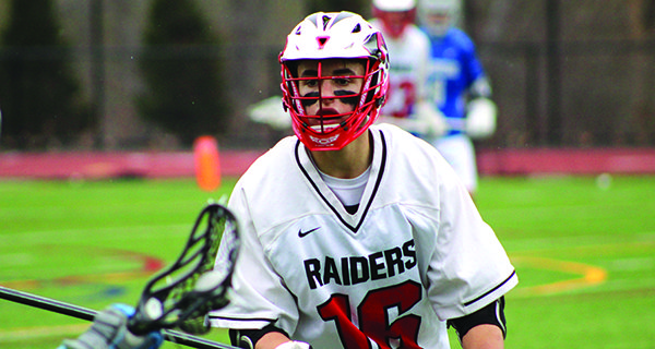 Komjathy, Bomes power Raiders past Wamps