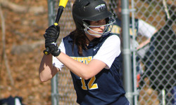 Kraft lifts Needham softball past Wildcats