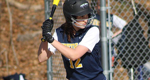 Kraft lifts Needham softball past Wildcats