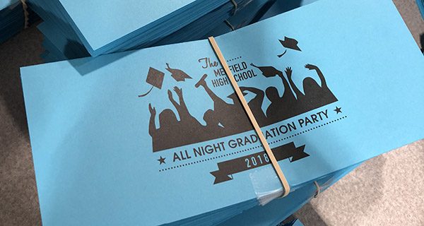 ANGP fundraising drive underway