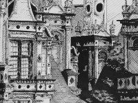 Wellesley students take art awards