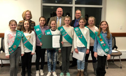 Westwood declares Device Free Day