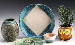 Potter’s Place hosting ALS fundraiser