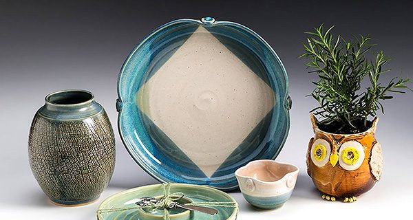 Potter’s Place hosting ALS fundraiser