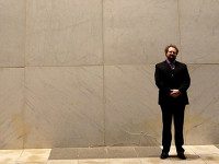 Medfield composer remembers the many