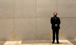 Medfield composer remembers the many