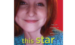 This Star Won’t Go Out hosting event