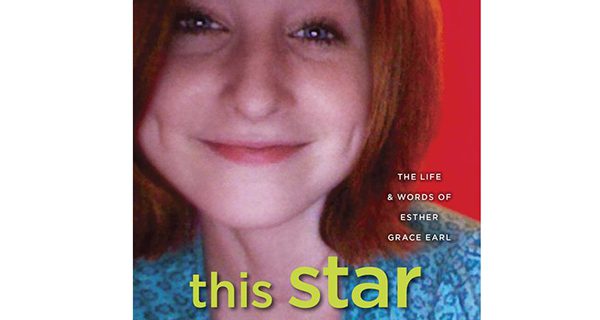 This Star Won’t Go Out hosting event