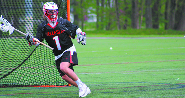 Child, Rockets outlast Bomes, Raiders