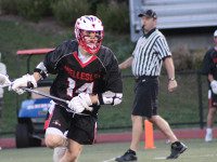 Darcey, Bomes power Raiders past CC