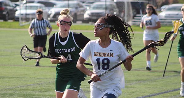 Kelley, Lady-Rockets outlast Finn, Wolverines