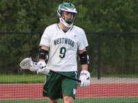 Wolverines take TVL in milestone win