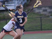 Lady-Rebels outlast Kelley, Rockets