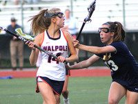 Curtis, Rebels clinch conference on senior night