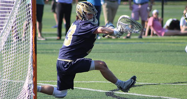 McNally’s 31 saves lift Rockets in overtime