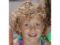 Amilia’s Light Garden Party May 24