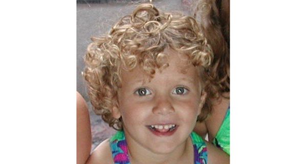 Amilia’s Light Garden Party May 24